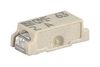 SCHURTER 3402.0004.11