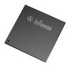INFINEON TC267D40F200NBCKXUMA1