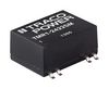 TRACO POWER TMR1-4822SM