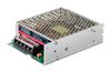 TRACO POWER TXM100-124
