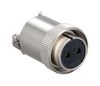 HIROSE / HRS RM15TP-10PH(76)