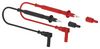 MULTICOMP PRO 72-14282