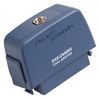 FLUKE NETWORKS DSX-CHA003