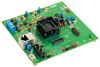 NXP S32R372RRSEVB