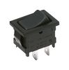 C&K COMPONENTS D501J12S215QA