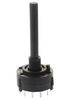 C&K COMPONENTS A11215RNCQ