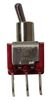C&K COMPONENTS 7201MD9AQE