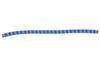 HELLERMANNTYTON 901-11006