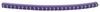 HELLERMANNTYTON 901-11007