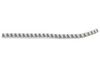 HELLERMANNTYTON 901-11009