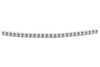 HELLERMANNTYTON 901-11020