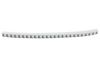 HELLERMANNTYTON 901-11021