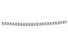 HELLERMANNTYTON 901-11022