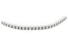 HELLERMANNTYTON 901-11029 HGBC1-3WH F