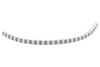 HELLERMANNTYTON 901-11038