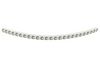 HELLERMANNTYTON 901-11076