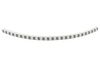HELLERMANNTYTON 901-11087
