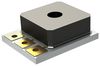 BOURNS BPS130-HA015P-1MG