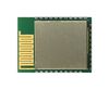 INFINEON CYBLE-212020-01
