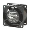 PANASONIC ASEN60512