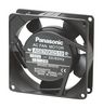 PANASONIC ASEN902569