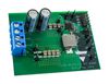 VISHAY SIC467EVB-D