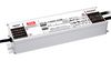 MEAN WELL HLG-150H-48B