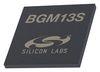 SILICON LABS BGM13S22F512GA-V3