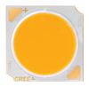 CREE LED CMT1925-0000-000N0H0A30G