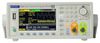 AIM-TTI INSTRUMENTS TGF4162