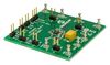 MICROCHIP ADM00871