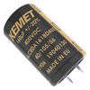 KEMET ALC80A103BB025