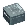 PANASONIC ETQP4M220KFM