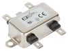 XP POWER FHSAA20A2FR