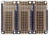 PARTICLE FWNG-TRP