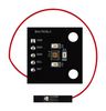 ROHM BH1792GLC-EVK-001