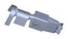 TE CONNECTIVITY - AMP 964324-1