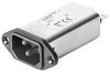 SCHAFFNER - TE CONNECTIVITY FN9255B-10-06