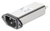 SCHAFFNER - TE CONNECTIVITY FN9255EB-2-06