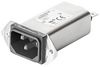 SCHAFFNER - TE CONNECTIVITY FN9255MB-10-06