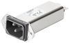 SCHAFFNER - TE CONNECTIVITY FN9255EMB-10-06
