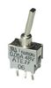 NIDEC COMPONENTS ATE1E-2F3-10-Z