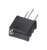 NIDEC COMPONENTS CT-6ER101