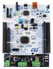 STMICROELECTRONICS P-NUCLEO-IOM01M1