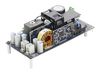 INFINEON EVAL800WZVSFBCFD7TOBO1