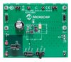 MICROCHIP ADM00880