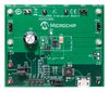 MICROCHIP ADM00881