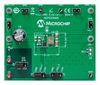 MICROCHIP ADM00885