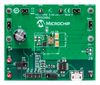 MICROCHIP ADM00886