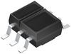 AMS OSRAM GROUP SFH 9206